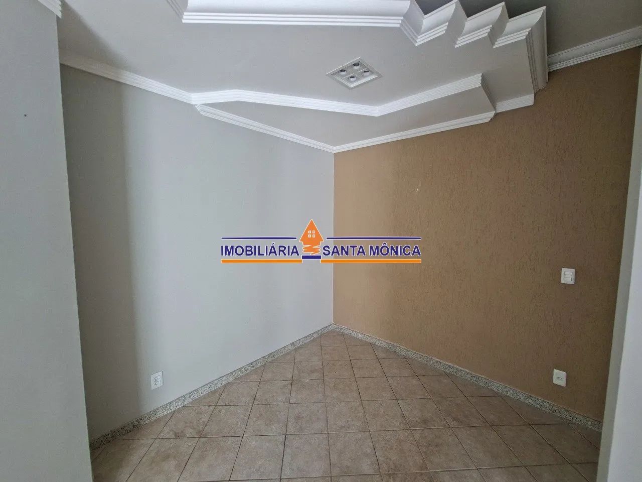 Área Privativa 2 quartos - Santa Amélia - Foto 5
