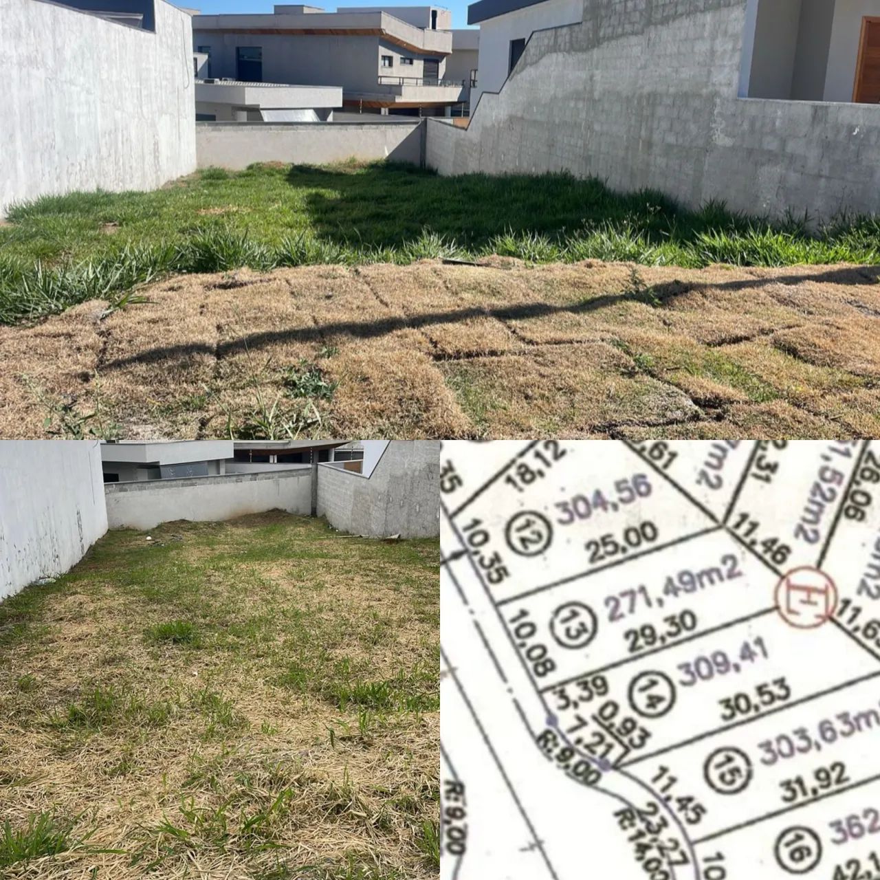 Excelente terreno.  - Foto 2