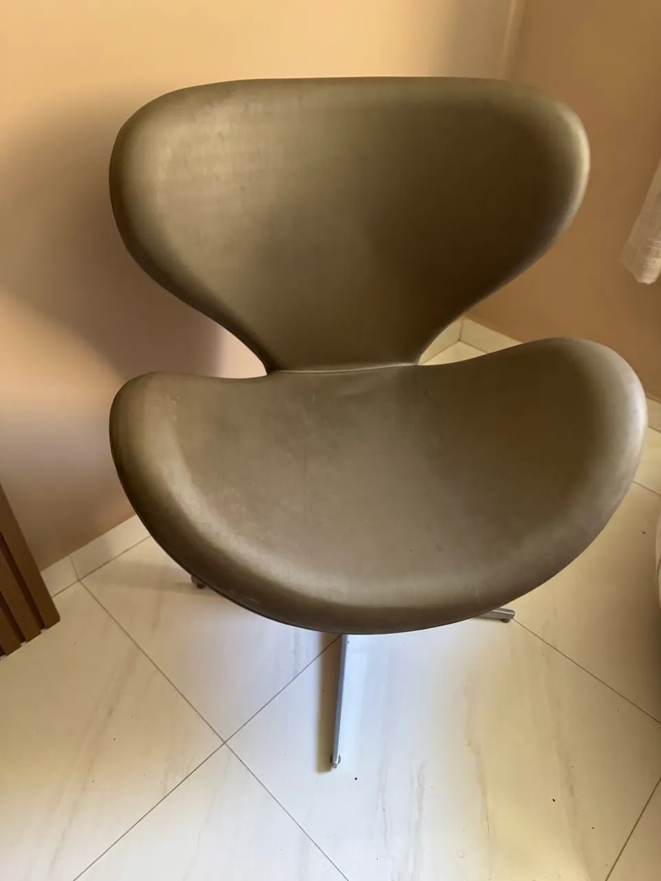 Poltrona Design  - Foto 2