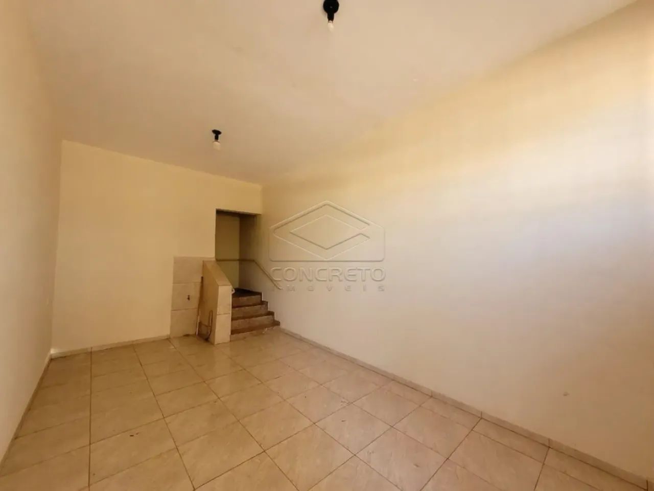 Comercial Salão em Jaú - Foto 5
