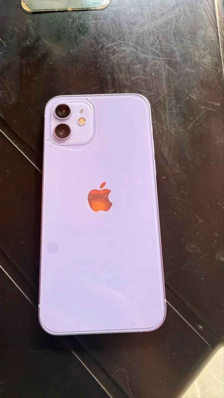 iPhone 12 128GB - Ótimo estado - Foto 3