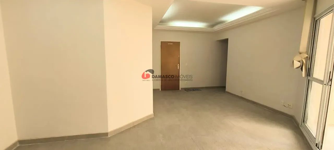 Apartamento Garden com Quintal - Oportunidade com 112m² área total, Santa Maria, São Caeta - Foto 2