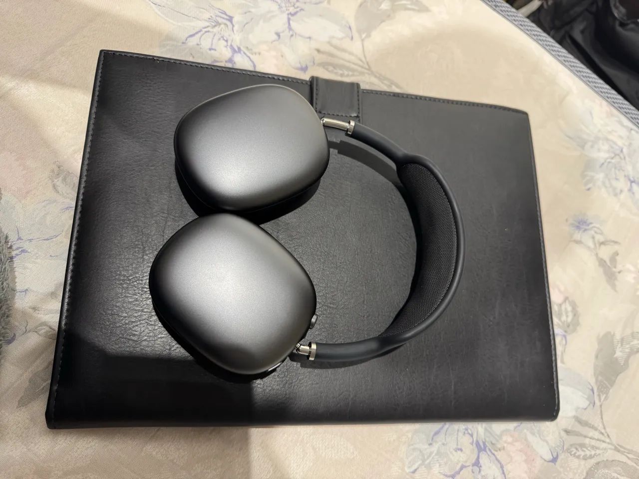 AirPod Max Original Apple - Foto 2