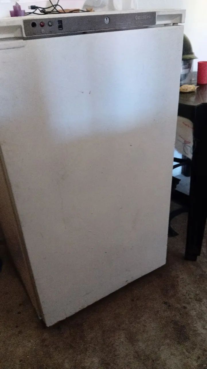 Frigobar  - Foto 2