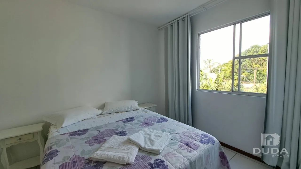 Apartamento em Coqueiros, Florianópolis - Foto 3
