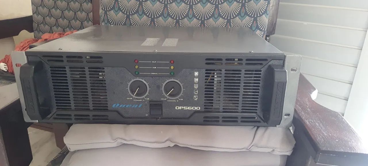 vende se  - Foto 2