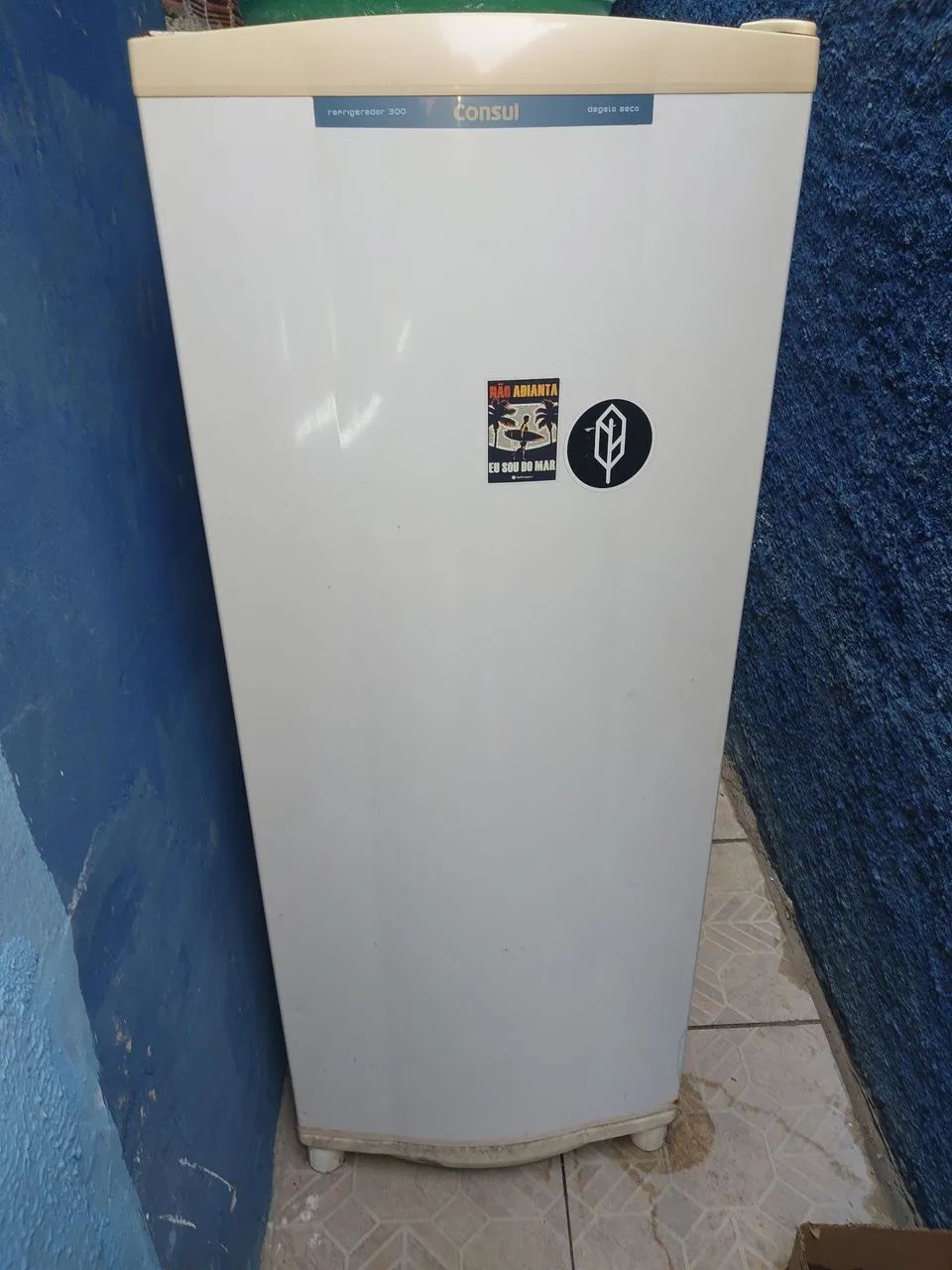 37gw