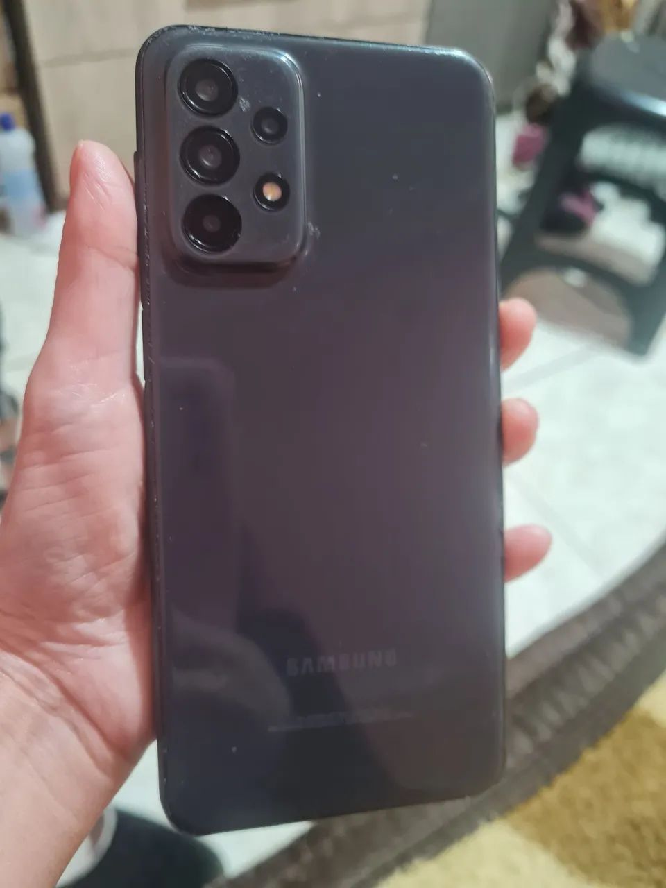 Samsung A23 4G 128Gb  - Foto 3