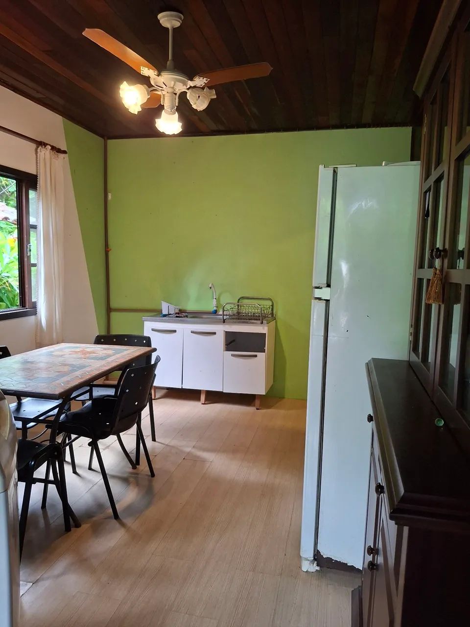 Quartos para mulheres - Foto 5