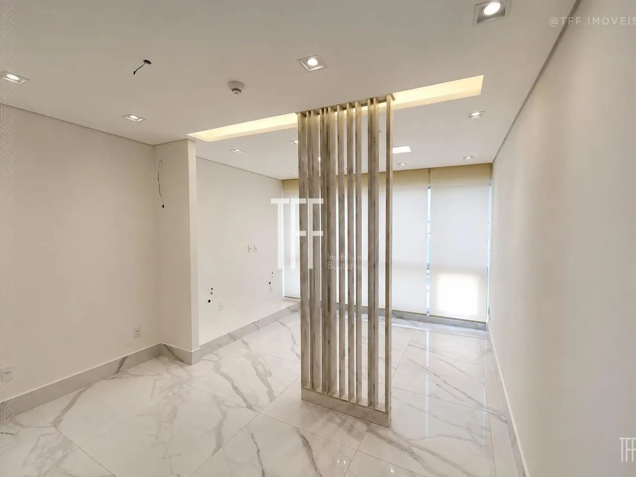 Sala Comercial à Venda  Edifício Mesbla | Centro de Campinas - Foto 4