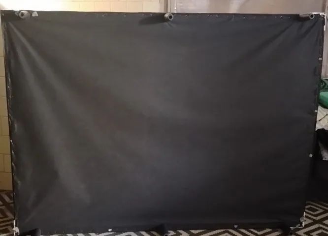 CAMA DE CASAL - Foto 2