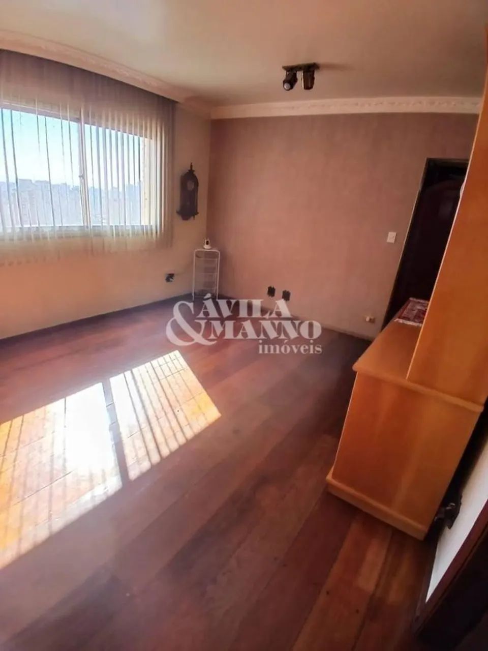 Apartamento com 2 quartos, Mooca - Foto 5