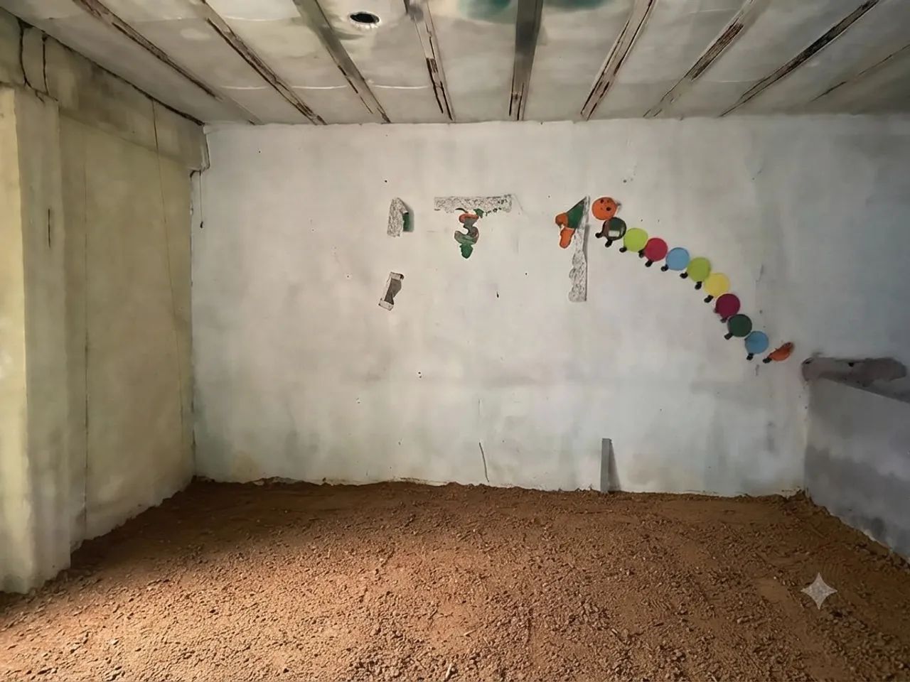 Vende-se um terreno  - Foto 2