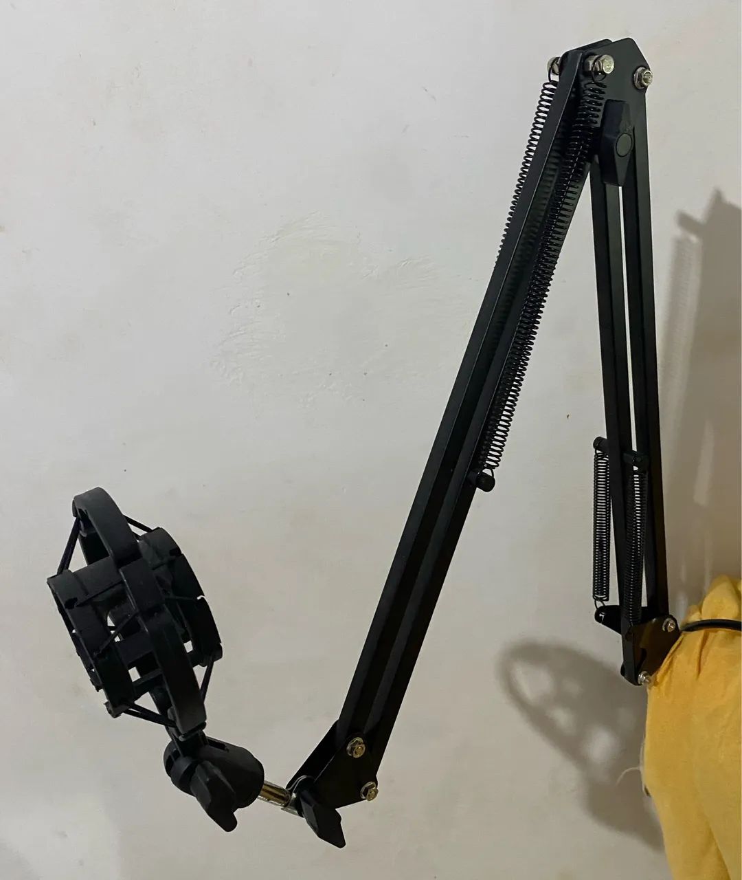 Kit para estúdio  - Foto 2