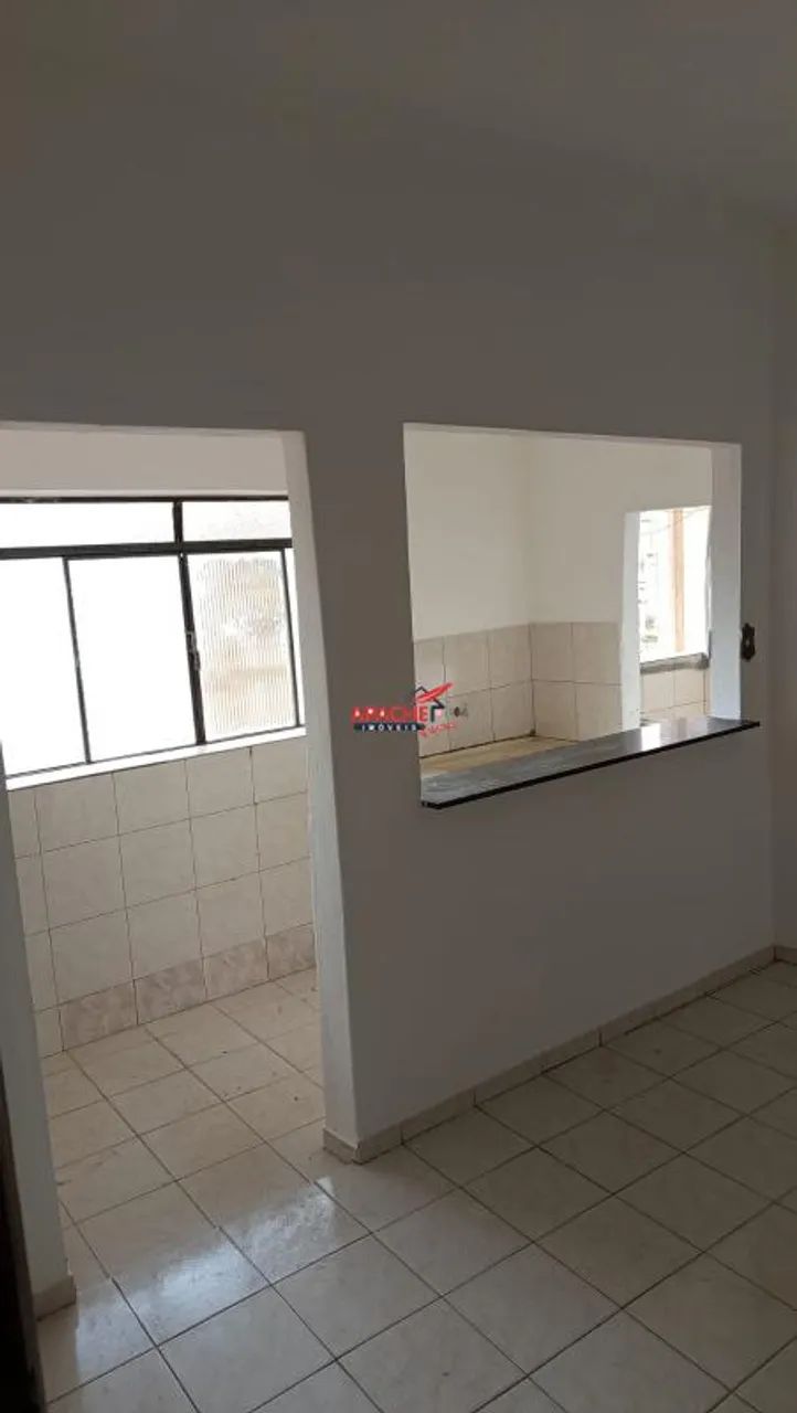 Casa de 04 quartos para venda - Foto 4