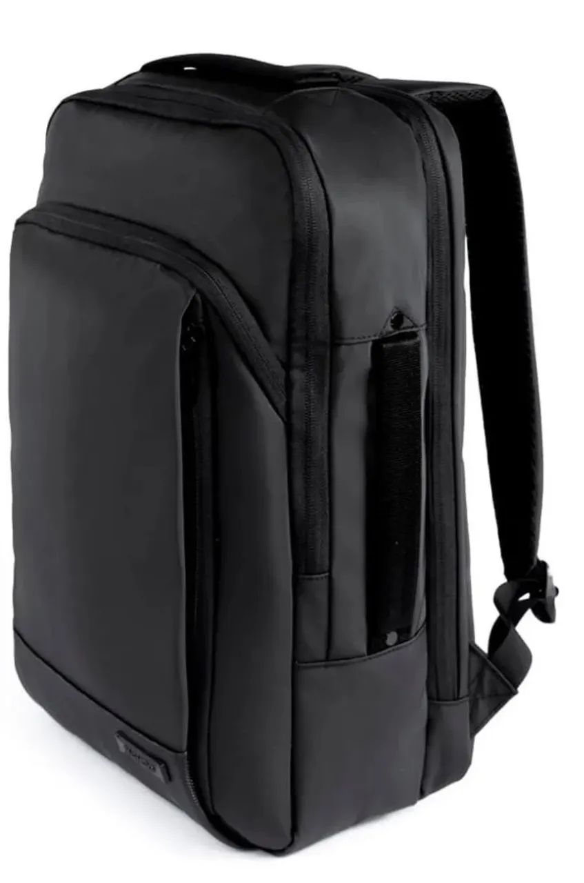Mochila executiva para notebook