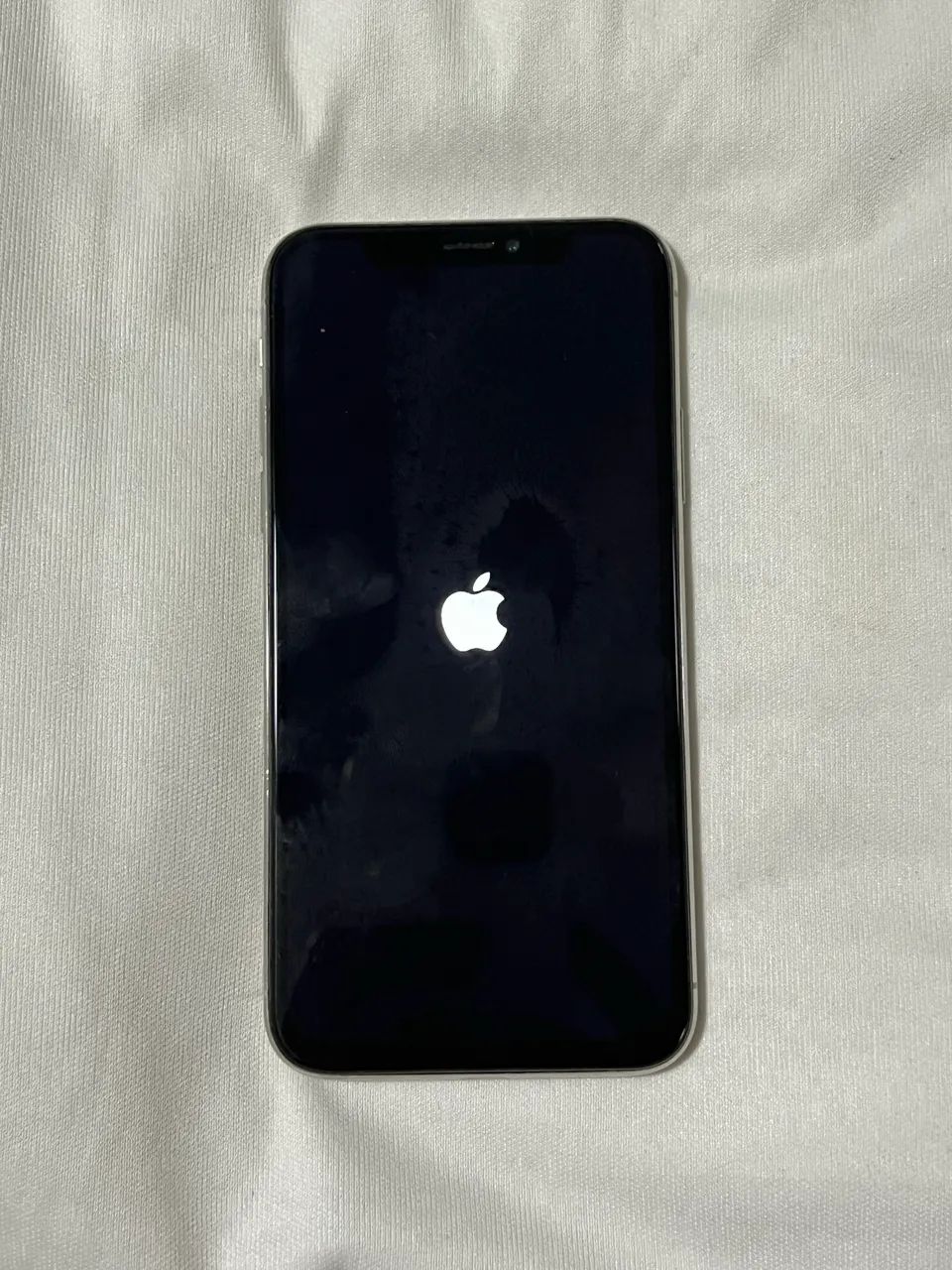 iPhone X NOVO Impecável  - Foto 3