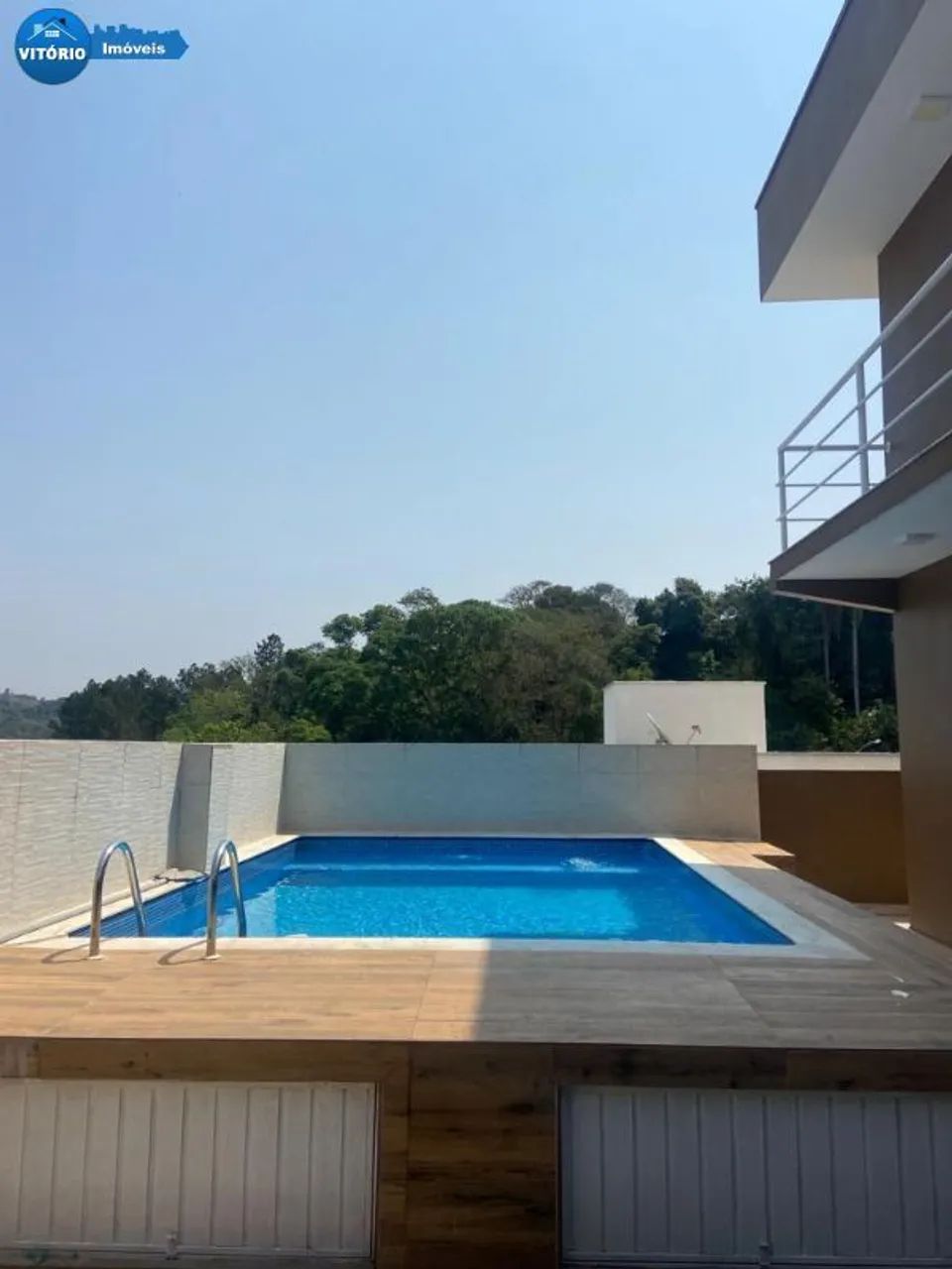 Casa de alto padrão - Foto 5