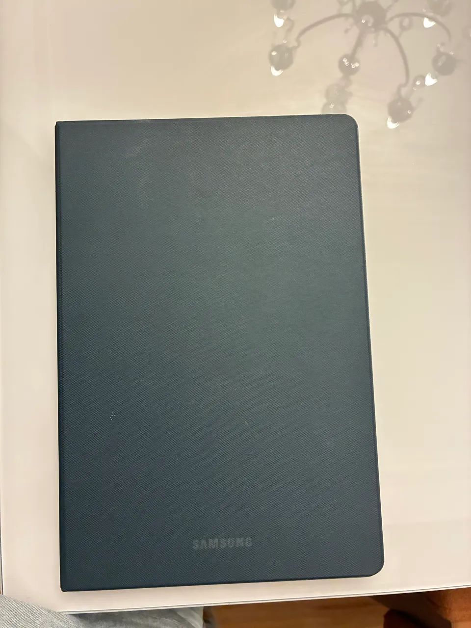 Tablet Samsumg S6 lite - Foto 3
