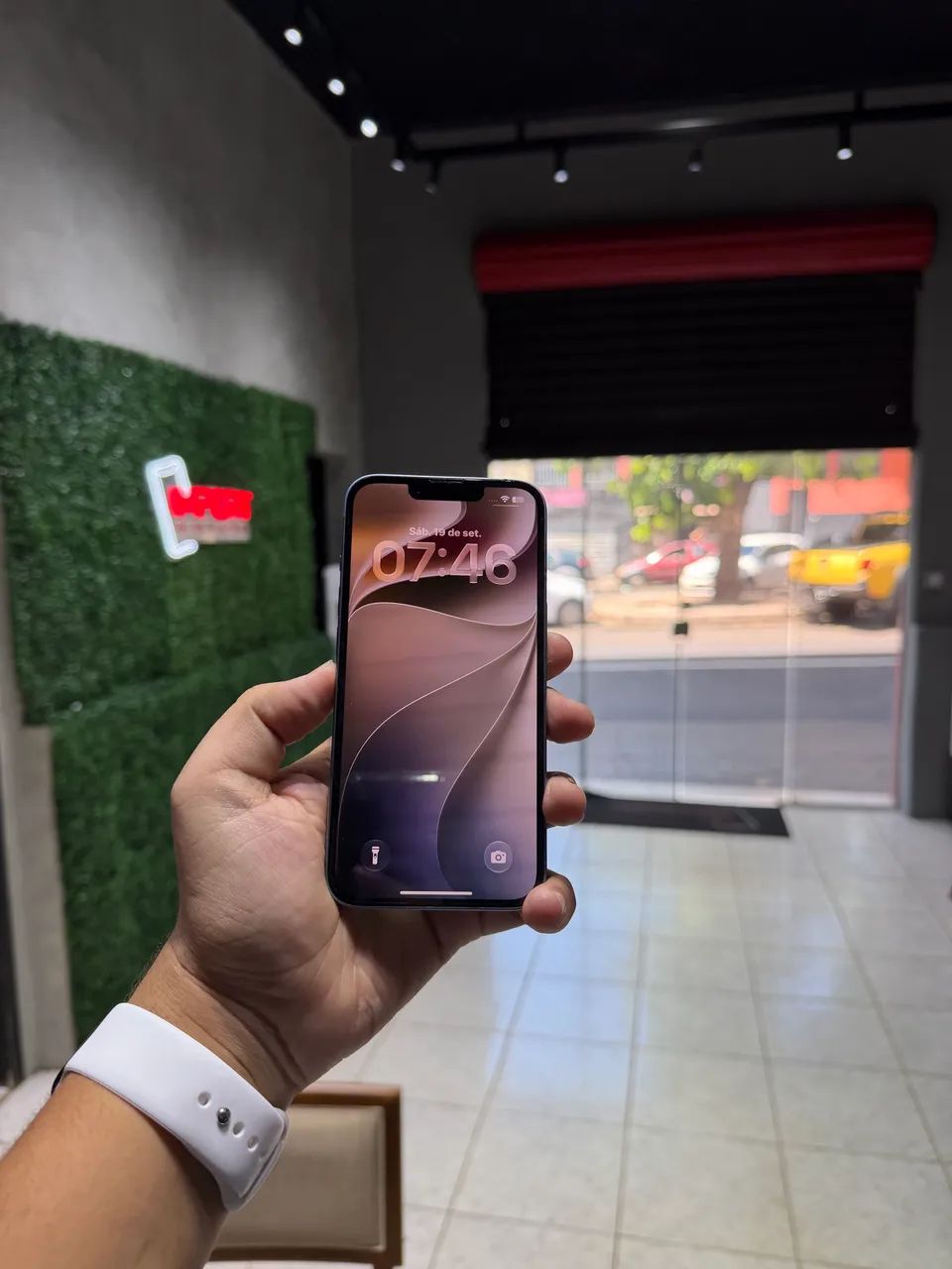 iPhone 14 128Gb
