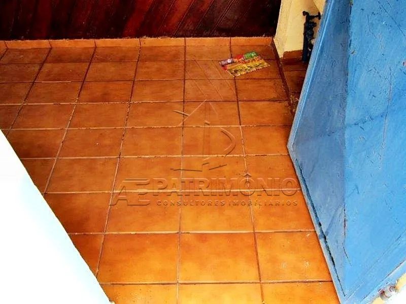 BARRACÃO,0 Dormitorio(s) bairro Manchester - Foto 4