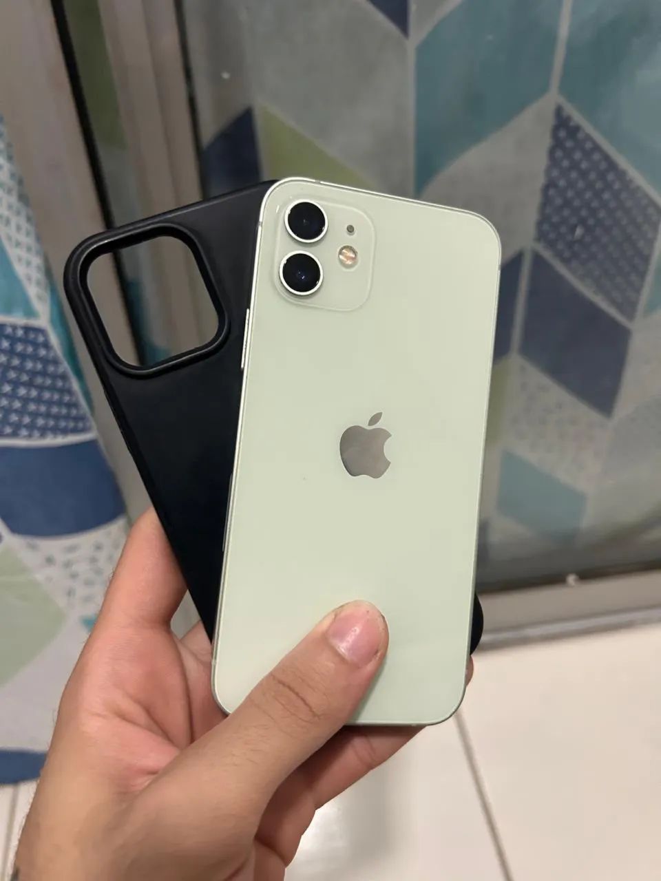 IPHONE 12 - Foto 2