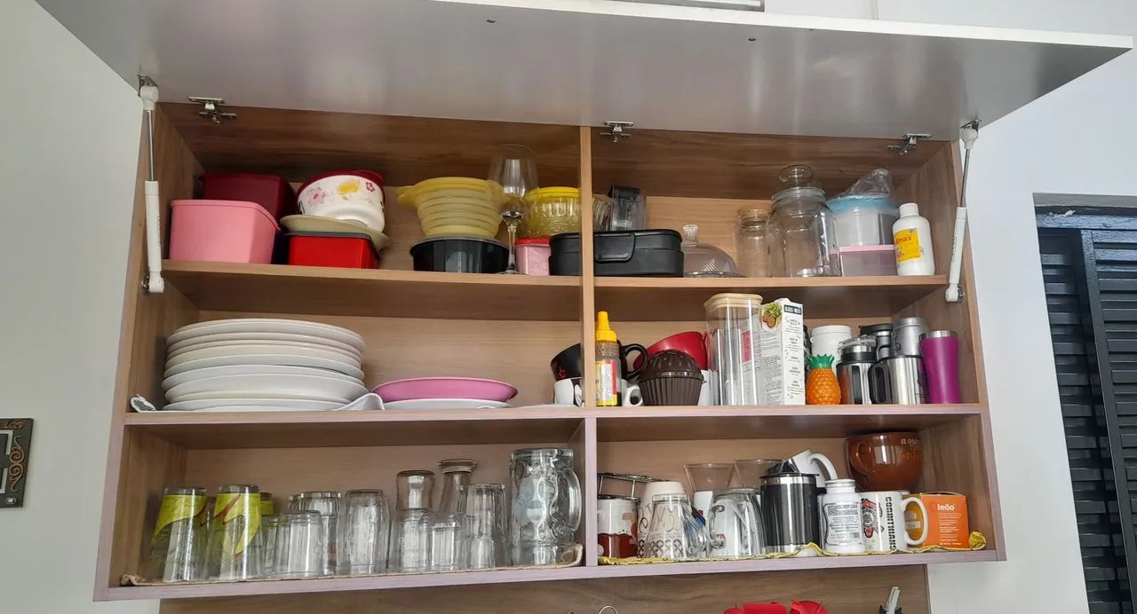 Movel cozinha - Foto 2