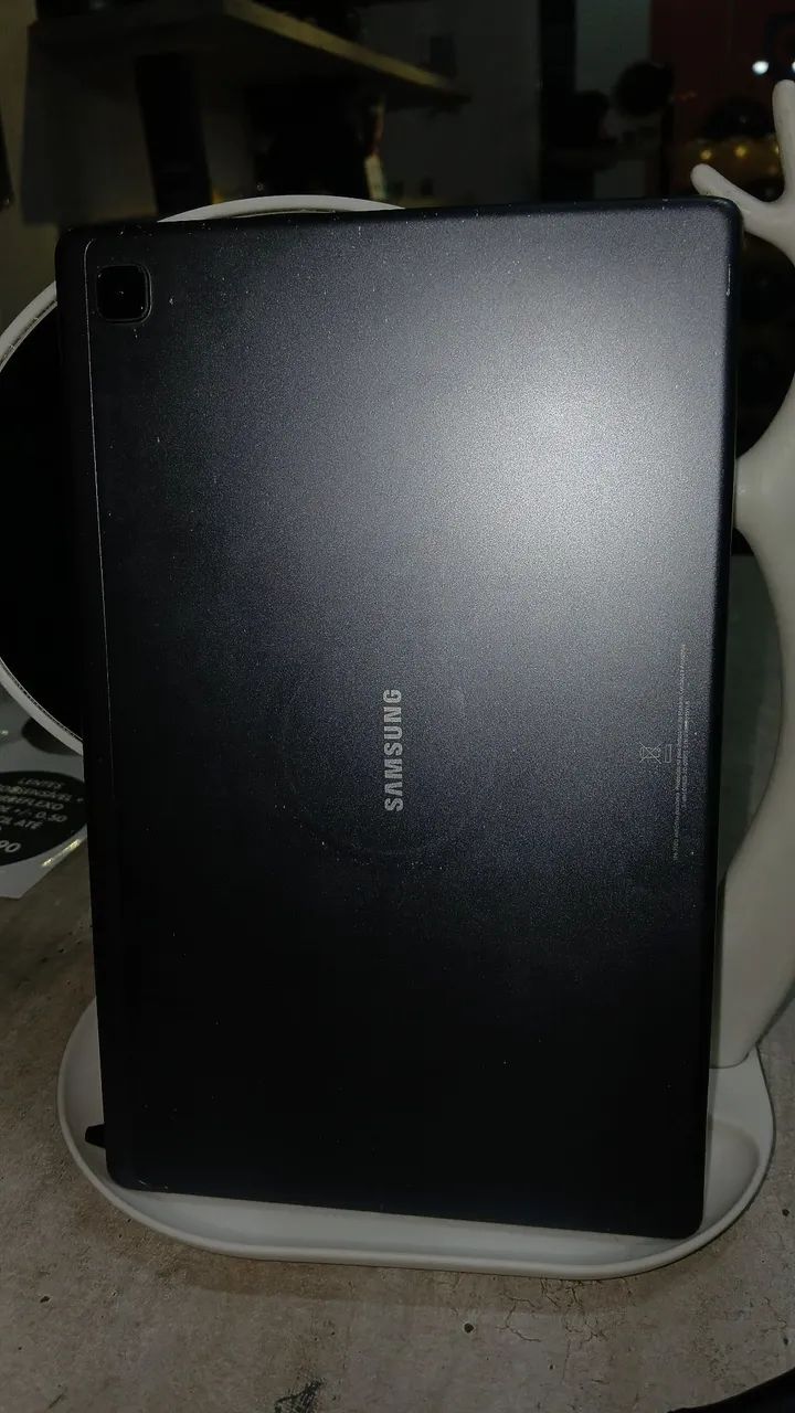 TABLETE TAB A700 - Foto 2