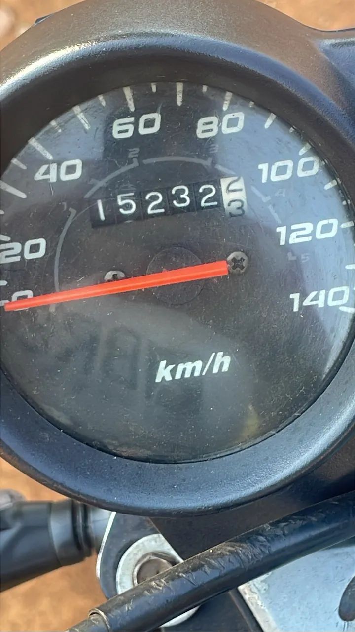 150cc 2008  - Foto 5