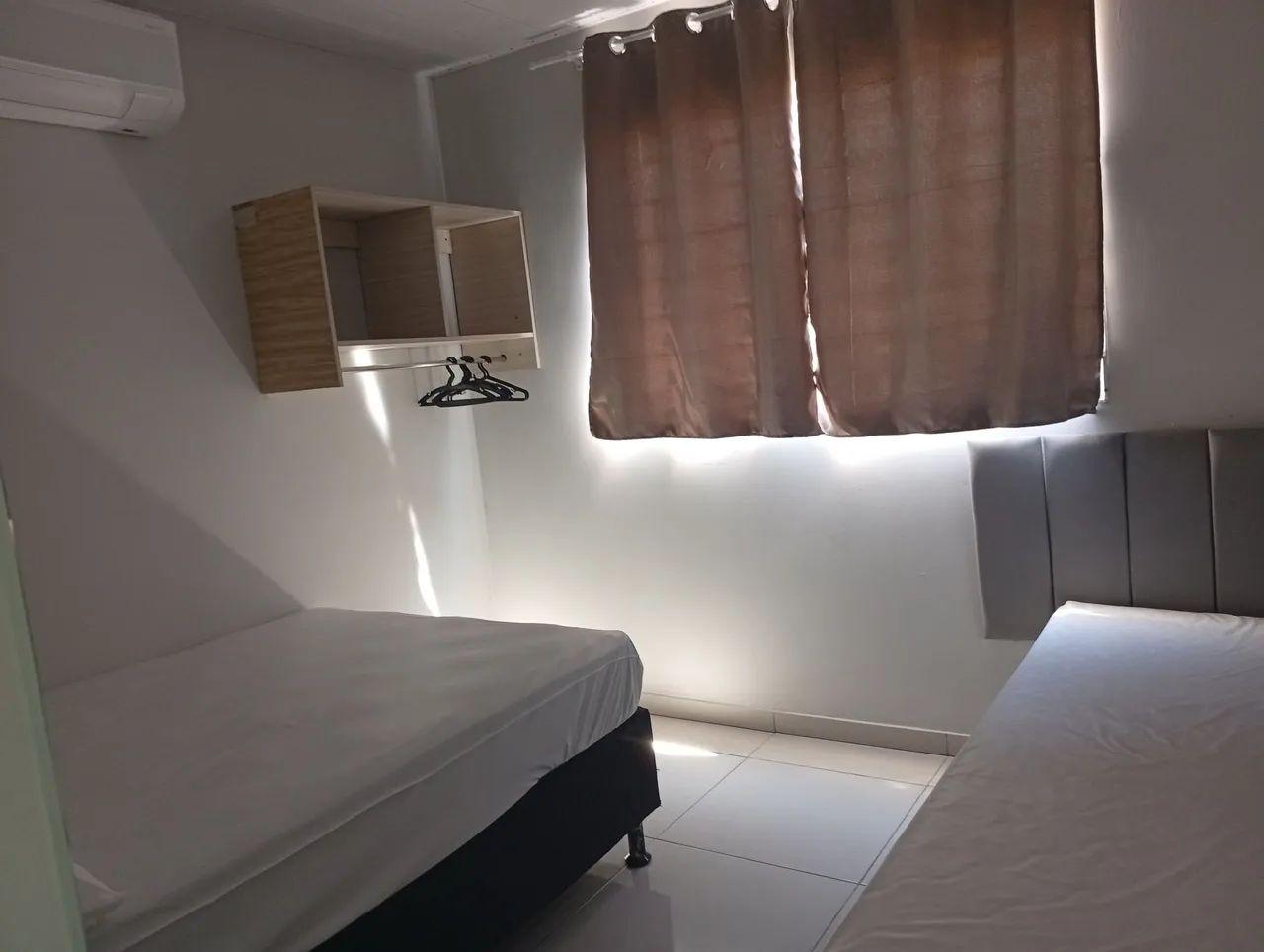Aconchegante Casa com Piscina em Itapoá *   - Foto 10