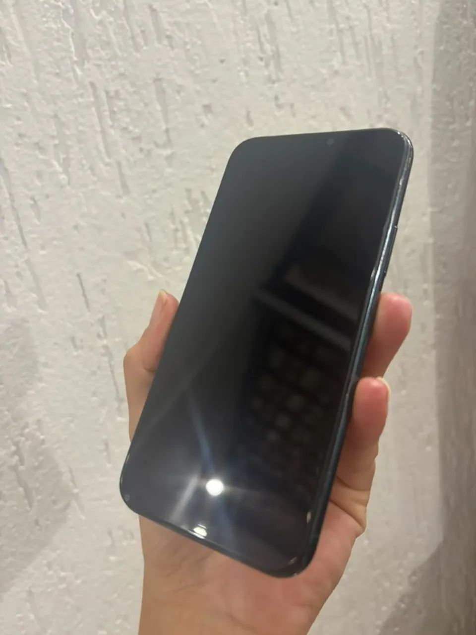 IPHONE 11 PRO 64 GB TUDO FUNCIONANDO  - Foto 3