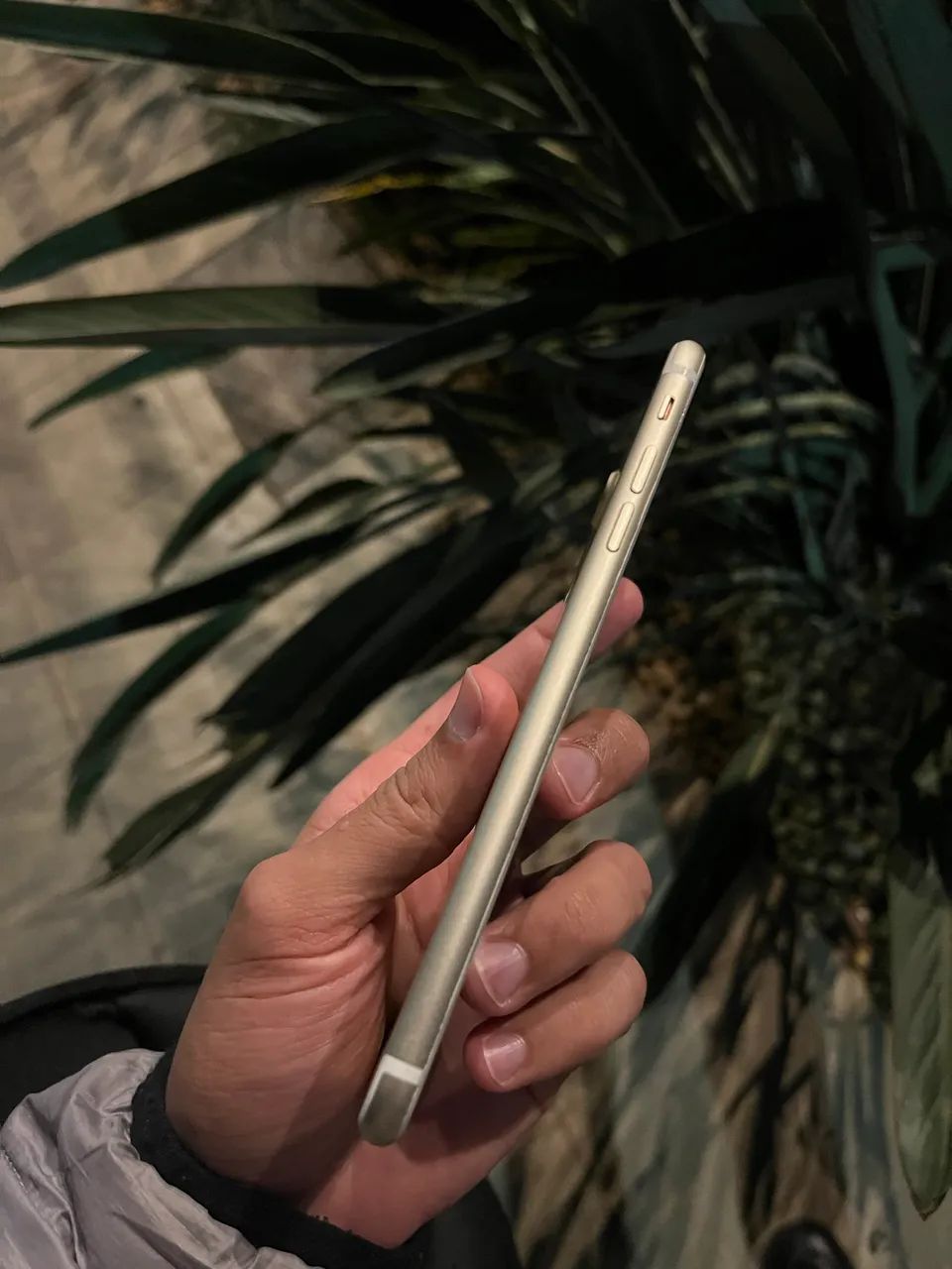 iPhone 7Plus 128GB - Foto 5