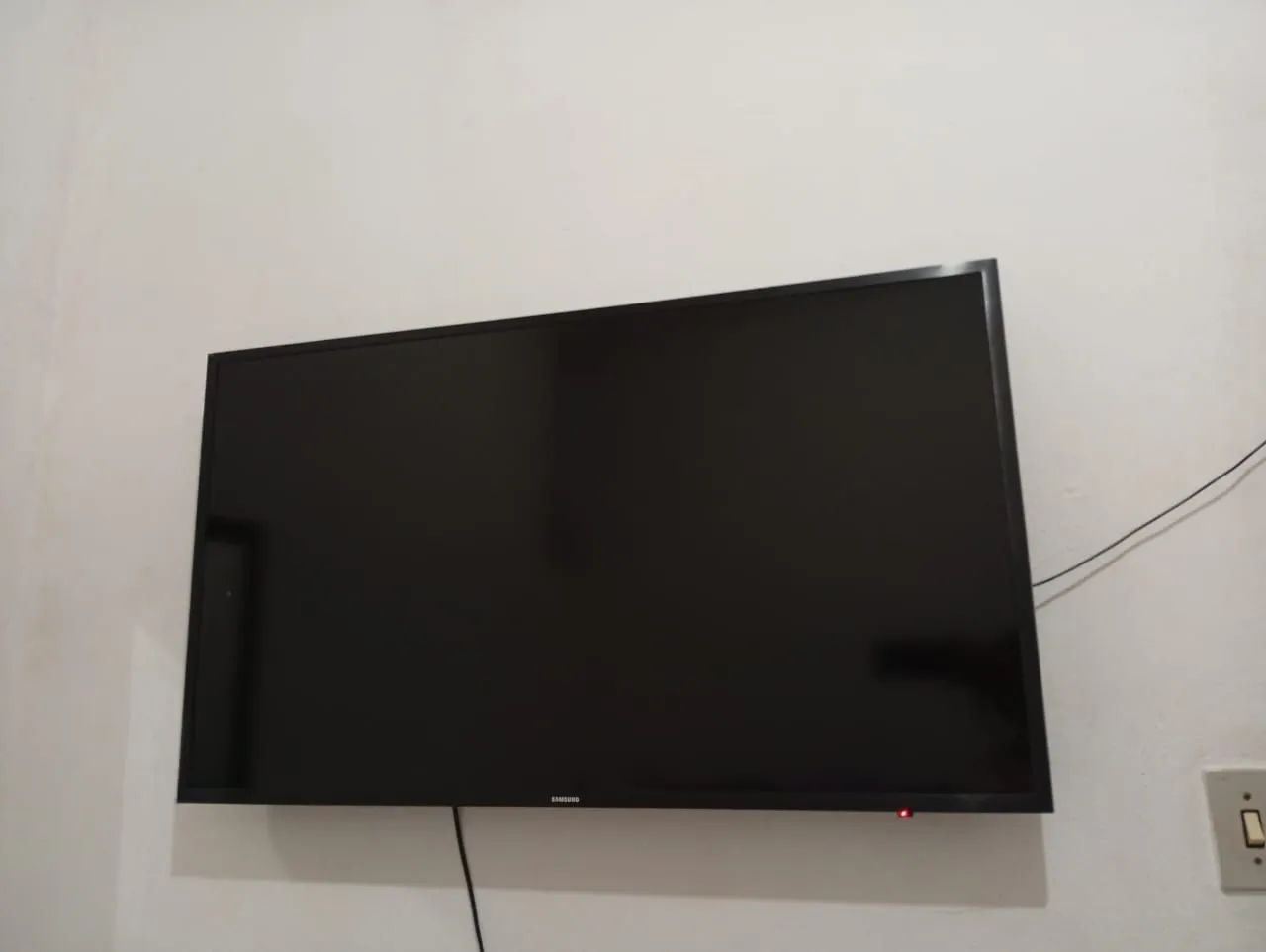 Televisão ? - Foto 3