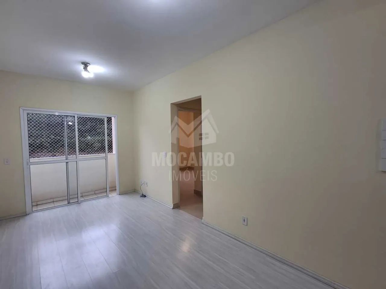 Apartamento - / Residencial / Bairro da Ponte - Foto 3