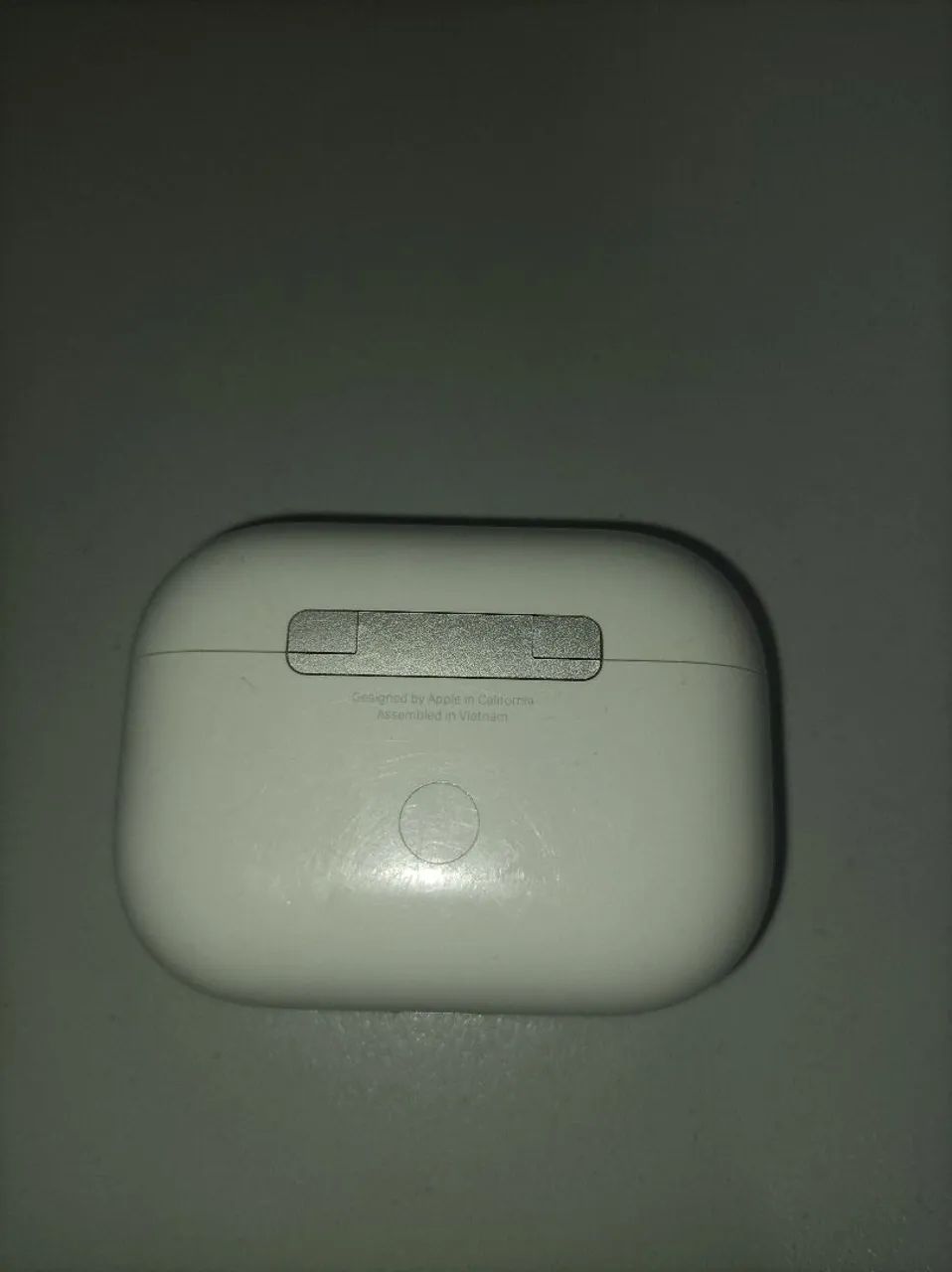 Airpods pro 2° geração  - Foto 2