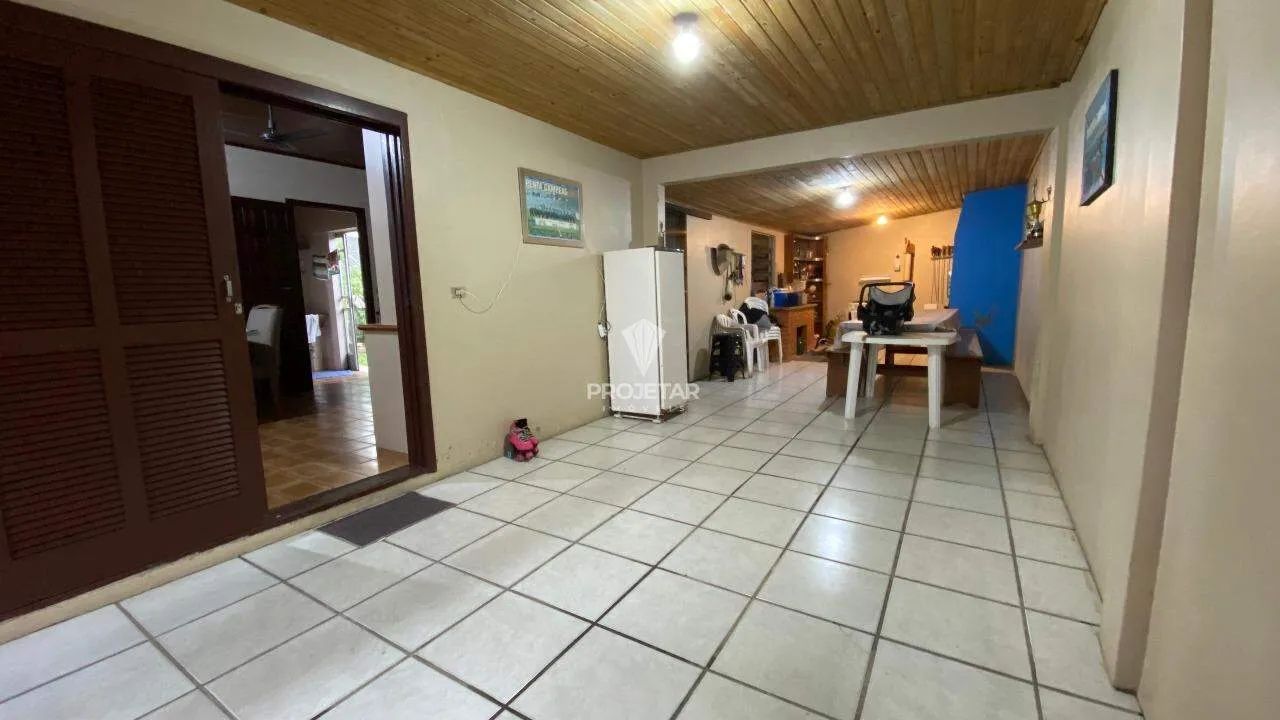Casa à venda em Sombrio no bairro Centro - Foto 3