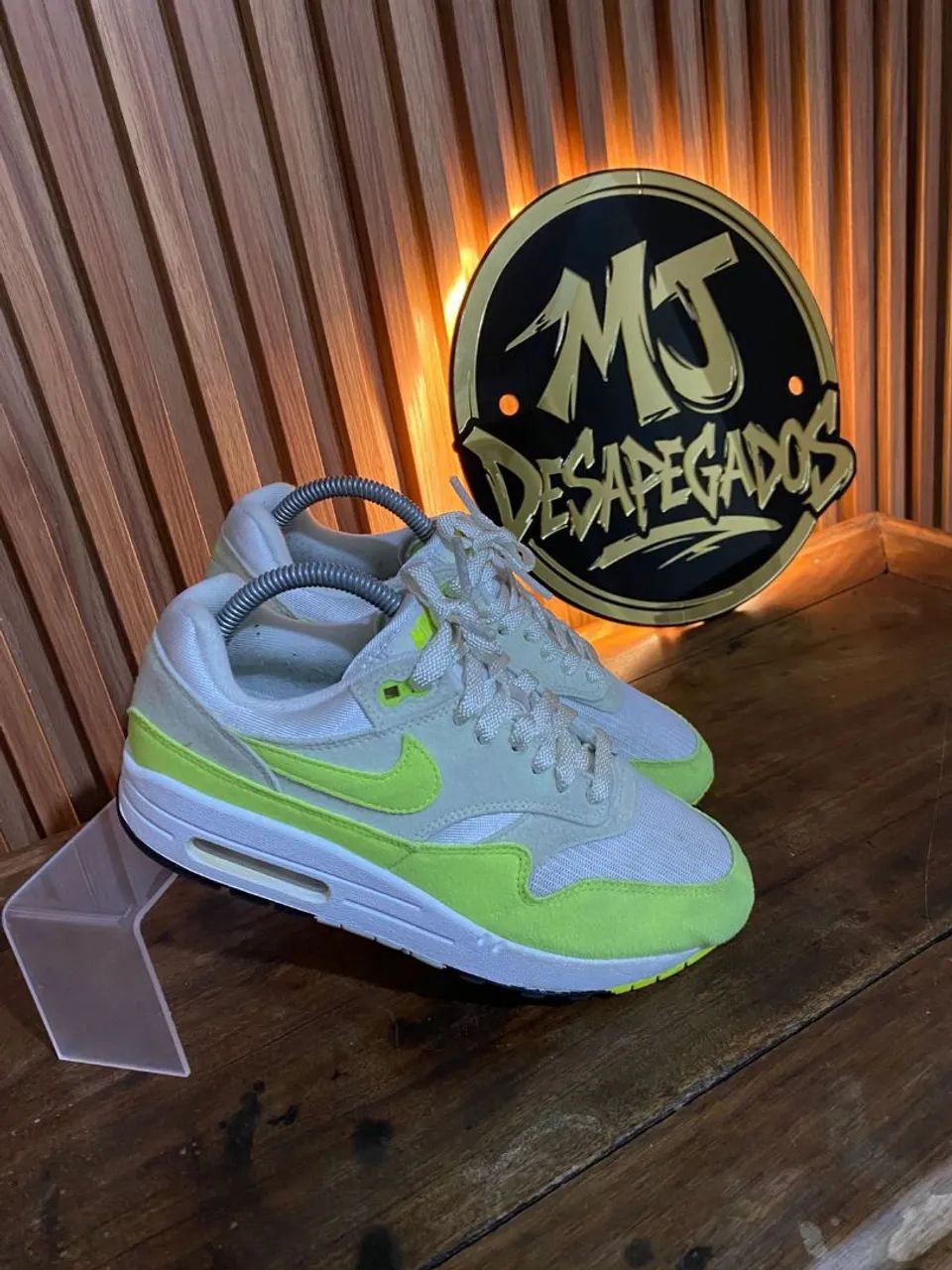 Air Max 65675257442562120