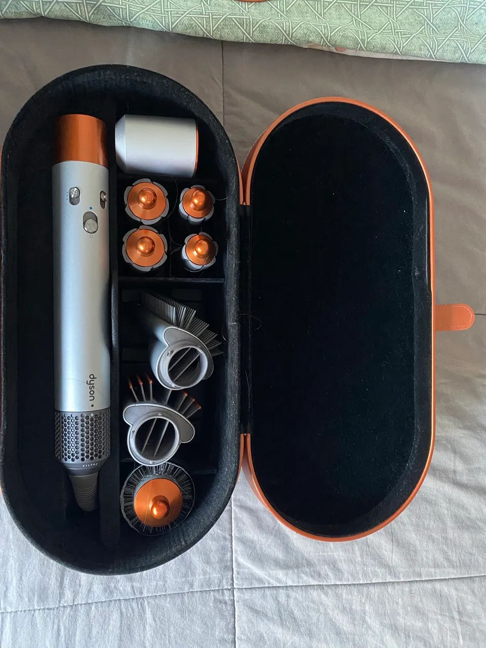Secador DYSON - Foto 4