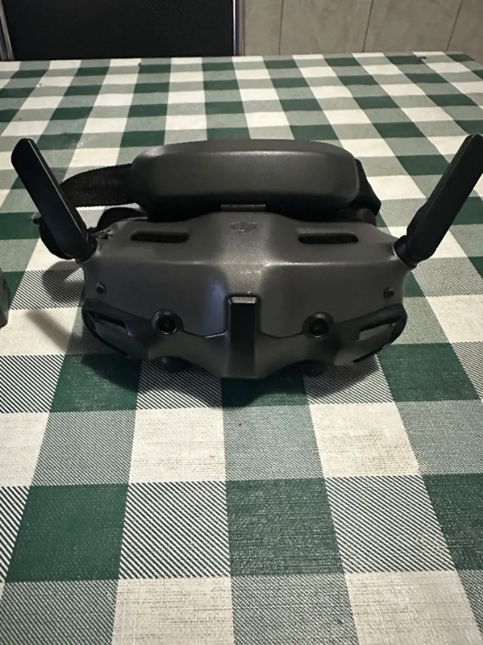 DRONE DJI AVATA 2 FLY MORE COMBO - Foto 3
