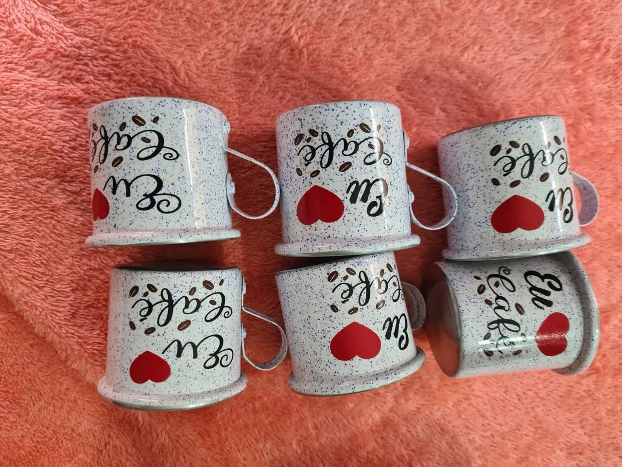 Canecas