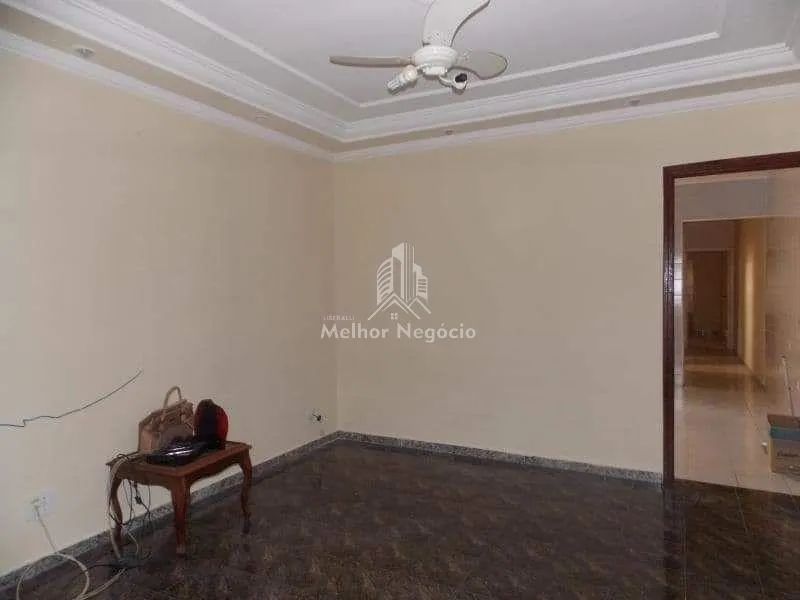 Casa à venda em Piracicaba, Nossa Senhora de Fátima, com 2 quartos, com 96 m² - Foto 3