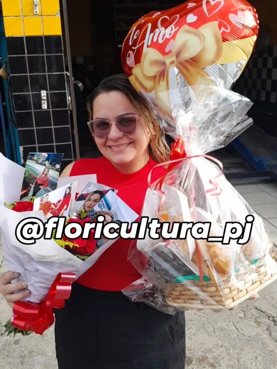 PRESENTES PRONTA ENTREGA  - Foto 5