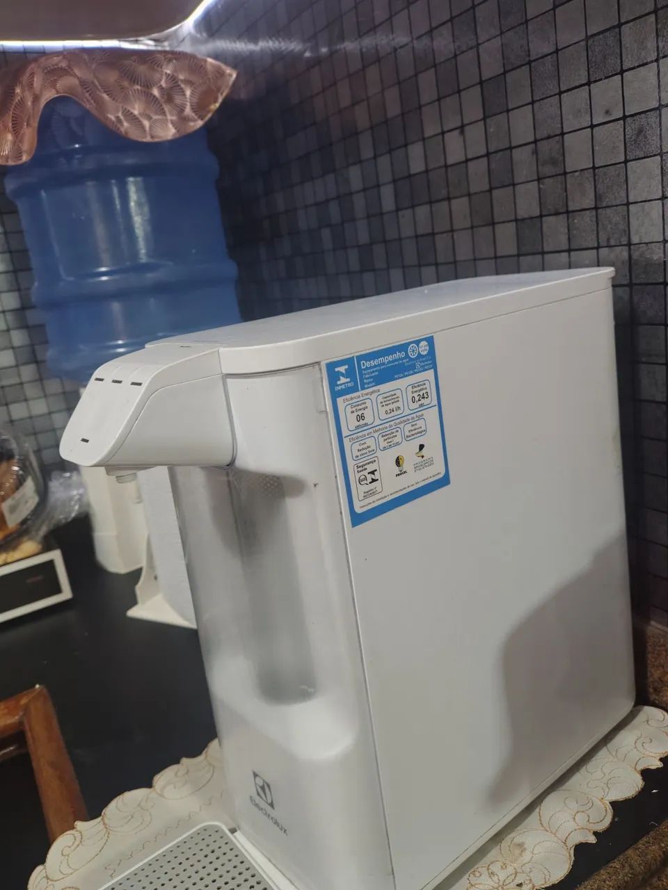 Vendo  - Foto 2