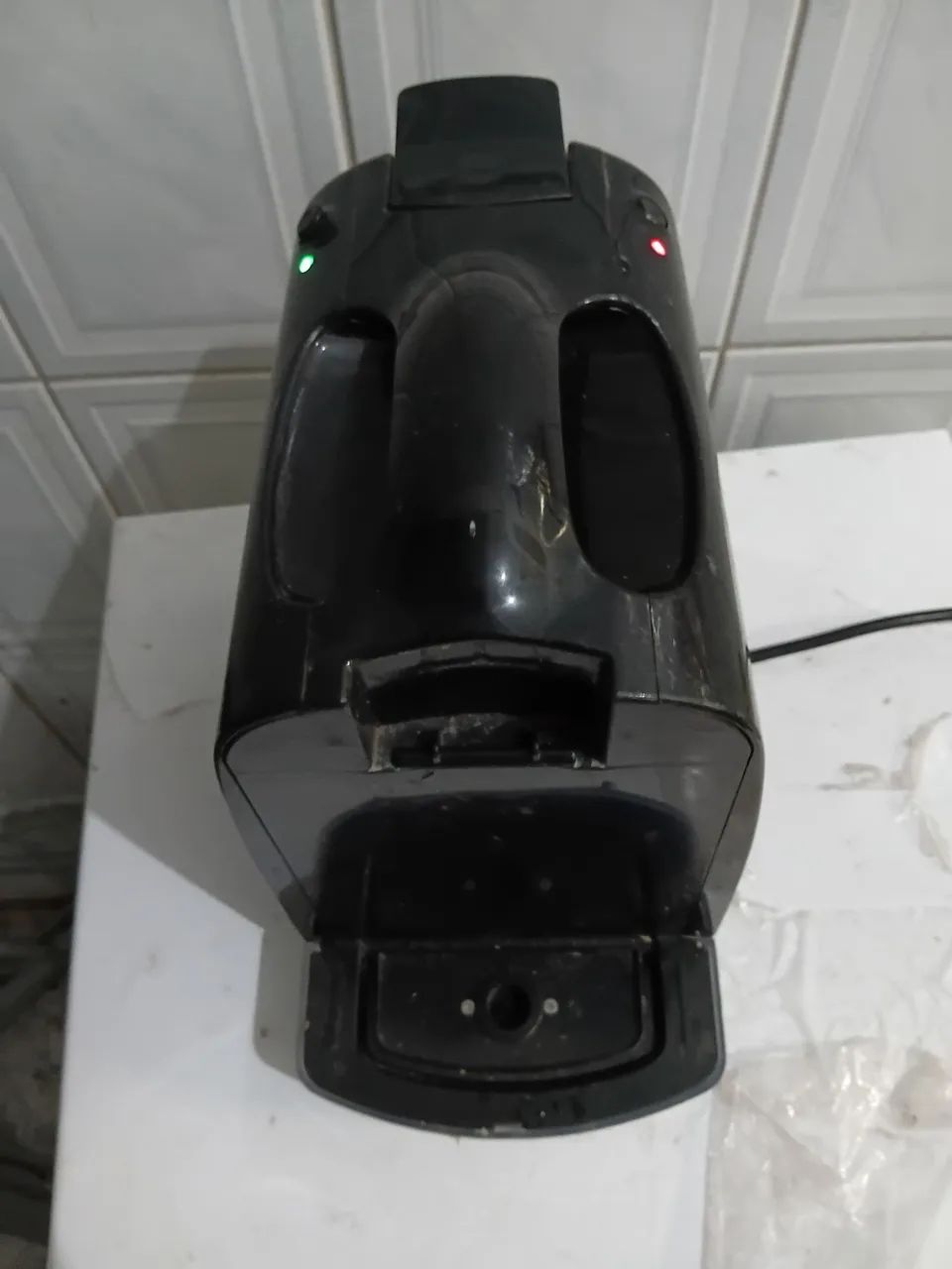 Cafeteira delta - Foto 4