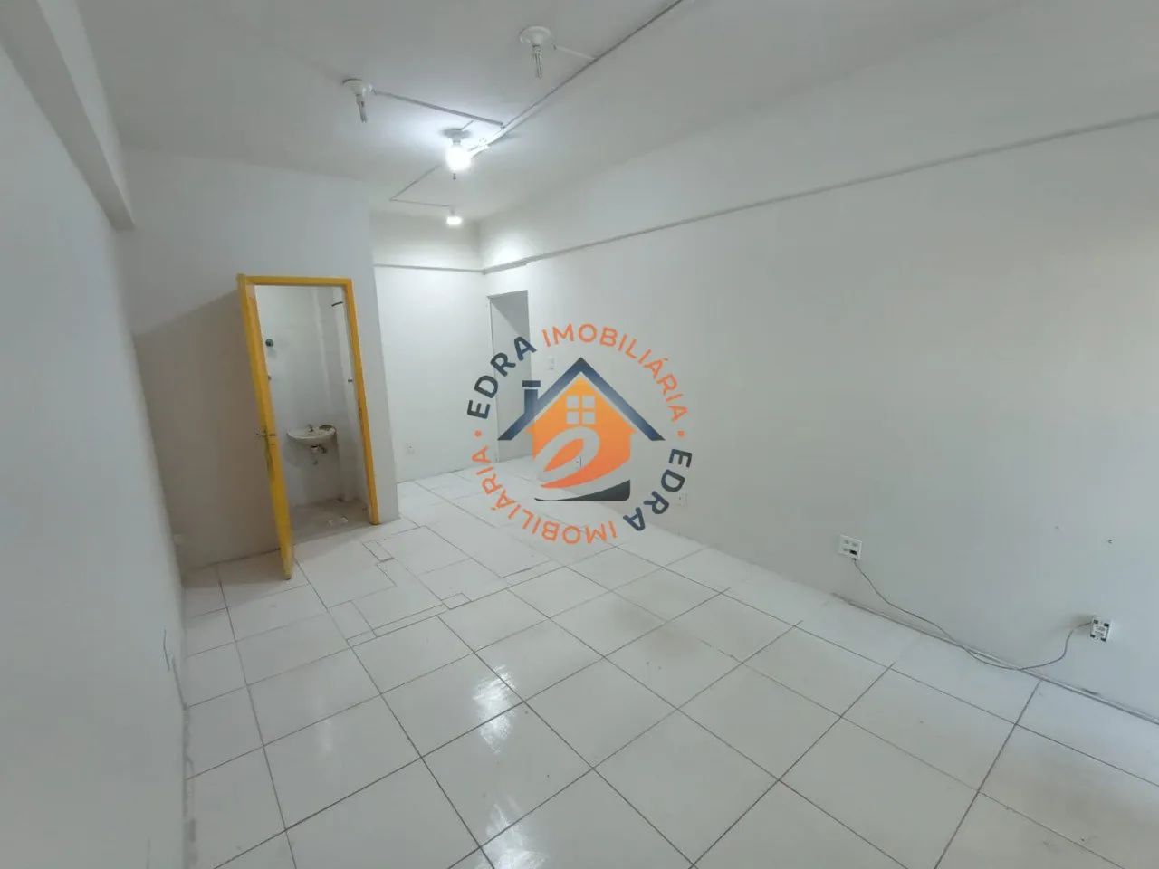 Sala comercial para locação em Bonsucesso - Foto 4