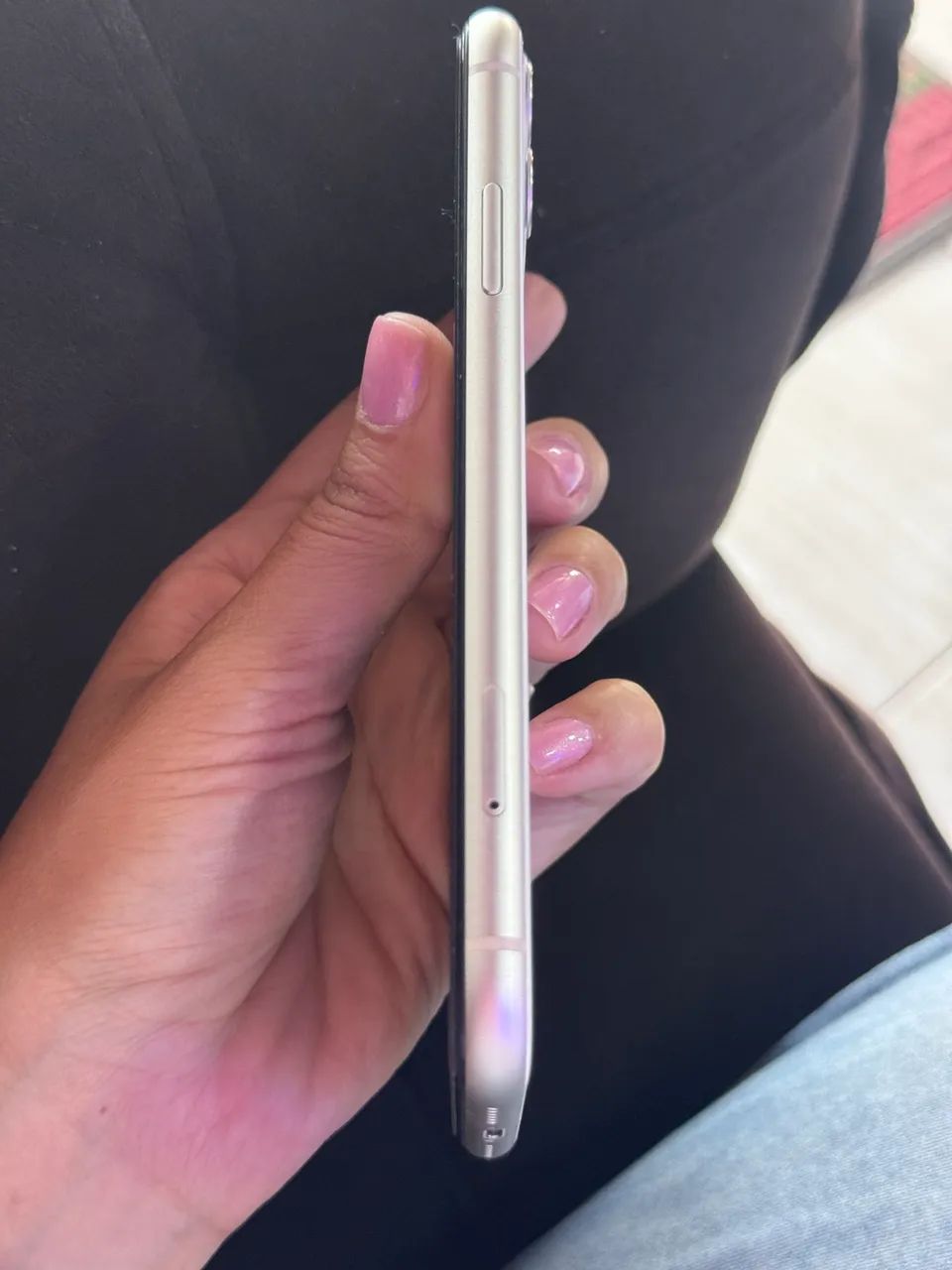 iPhone 11  - Foto 4