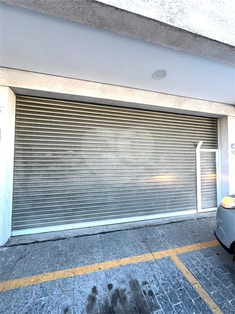 Loja para locação em Taboão - SP - Foto 2