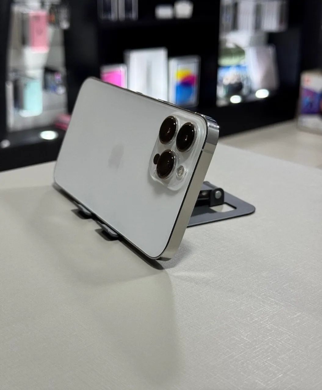 iPhone 13 Pro Max 128GB