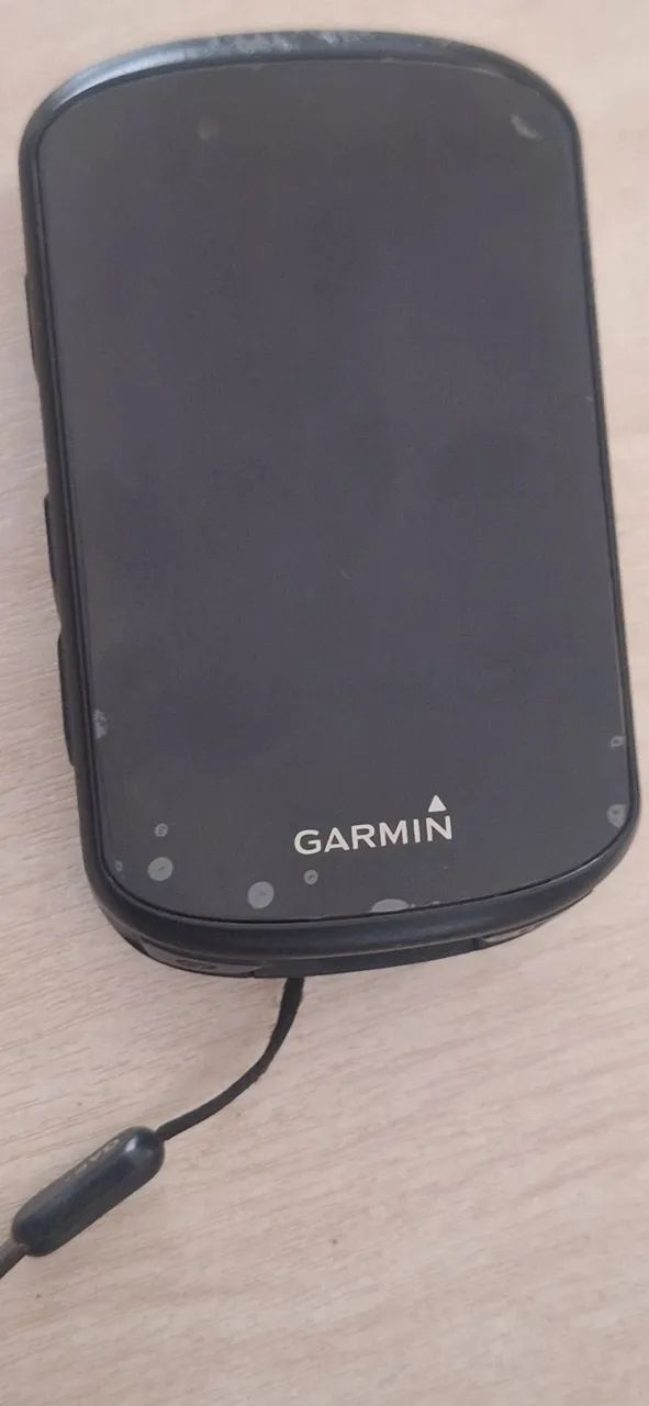 Garmin 530 - Foto 2