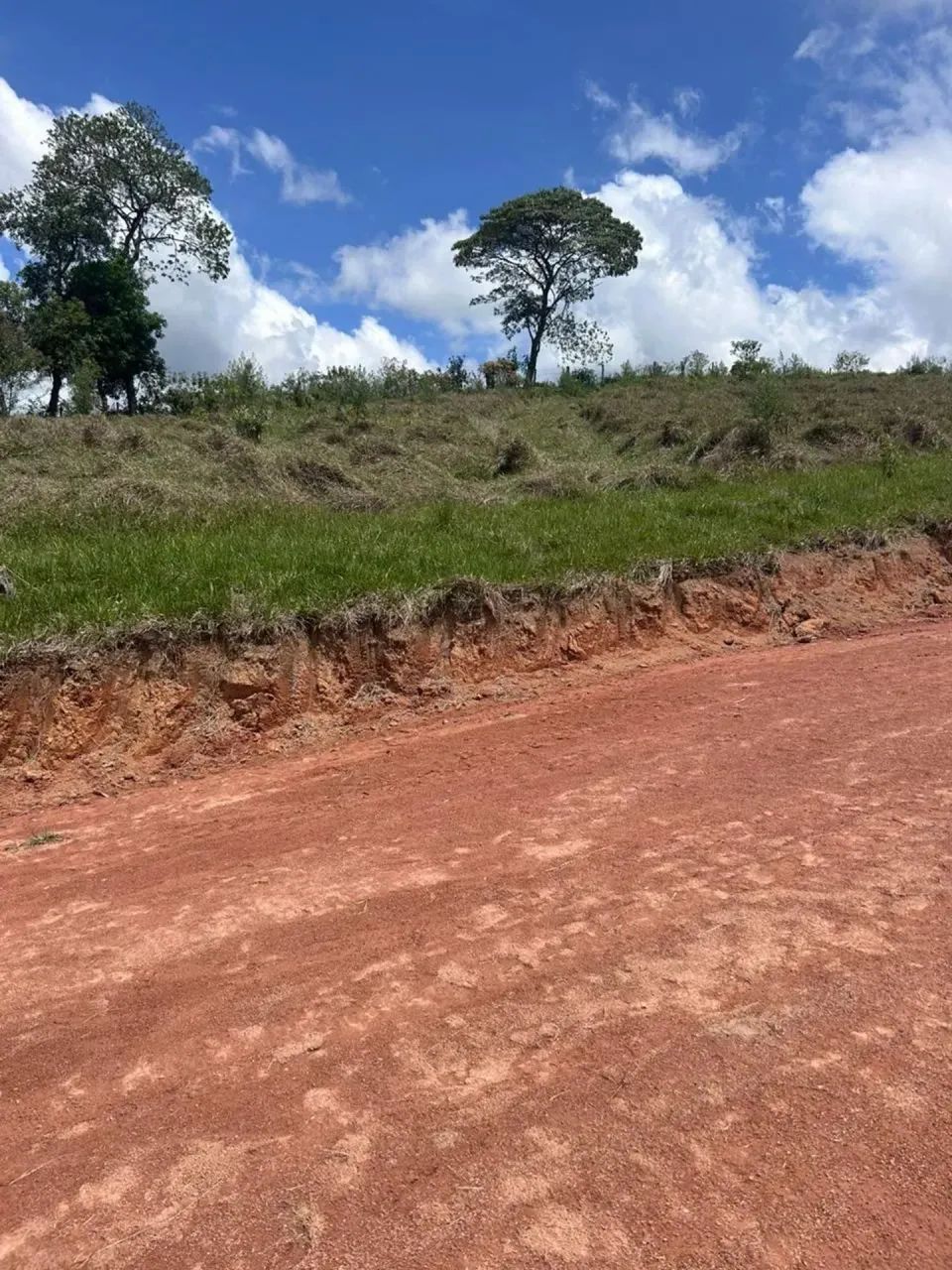 Construa em Ibiúna: Terreno 500m² em Região Promissora - Foto 3